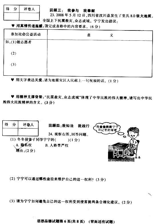 2008긣ʡп}