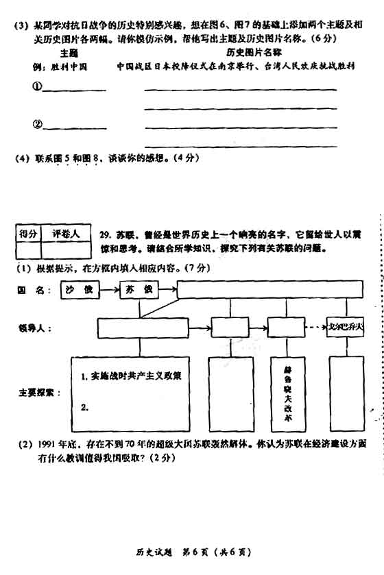 2007긣пvʷ}