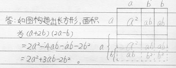 ˴У(sh)W(xu)(jng)}62𰸽(1)