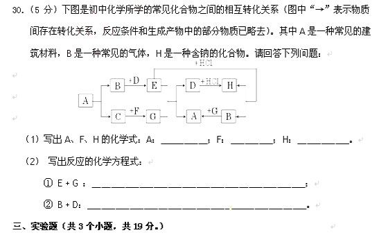 2010걱ӑc^(q)пһģW(xu)ԇ