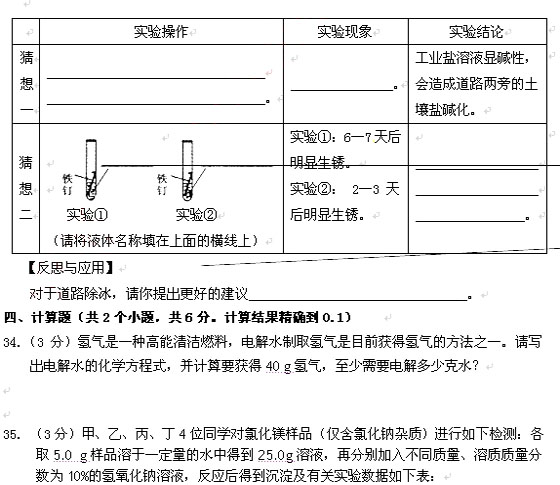 2010걱ӑc^(q)пһW(xu)ԇ