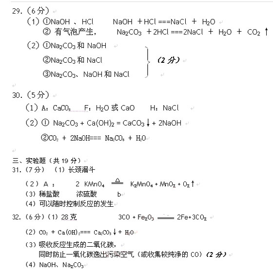 2010걱ӑc^(q)пһģW(xu)ԇ