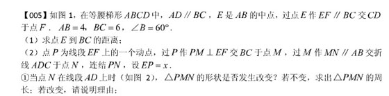 2010п(sh)W(xu)S}100}x (1-10})