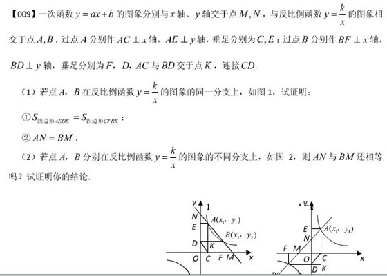 2010п(sh)WS}100}x (1-10})