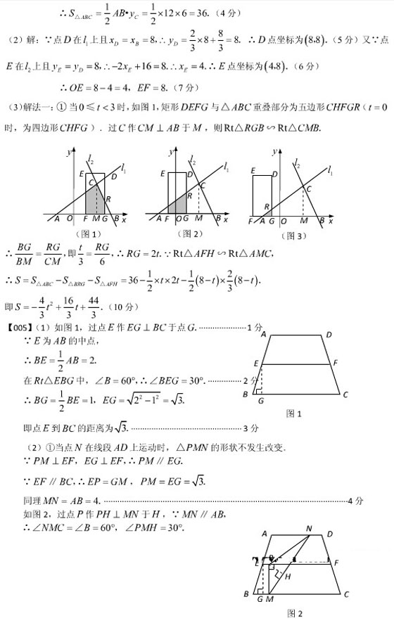 2010п(sh)WS}100}x(1-10})