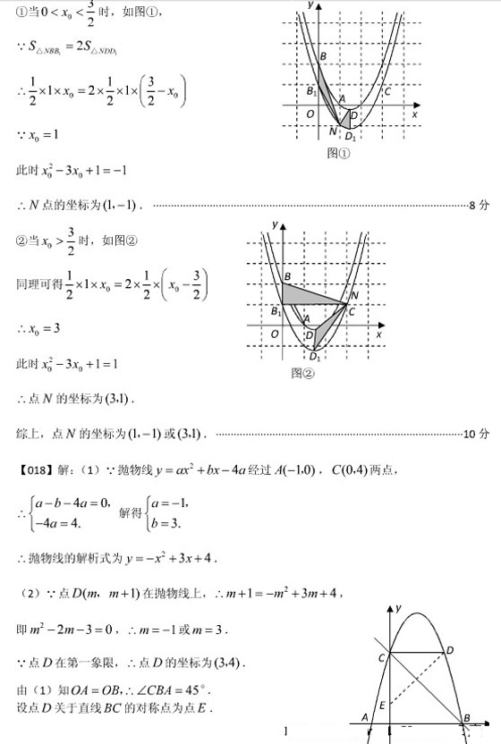 2010п(sh)WS}100}x(11-20})