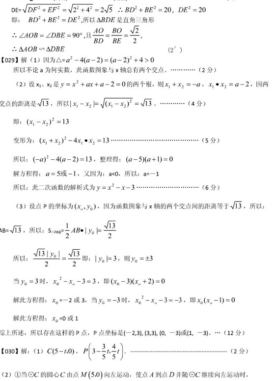 2010п(sh)W(xu)S}100}x(21-30})