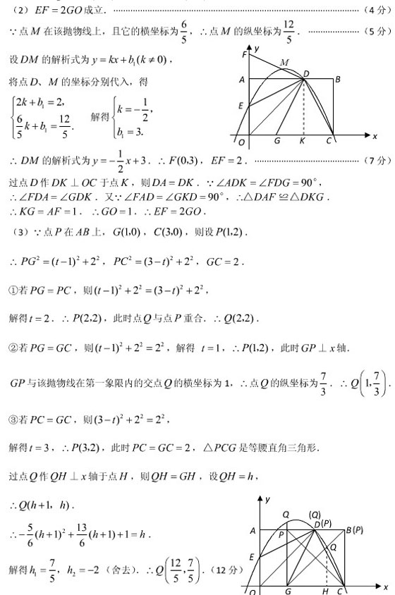 2010п(sh)WS}100}x(31-40})