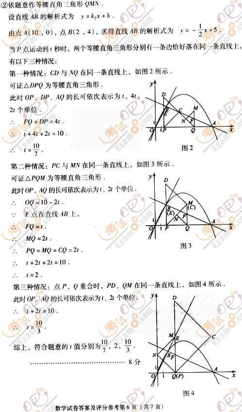 2010걱п(sh)W(xu)ԇ}