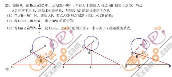 2010Ϻп(sh)W(xu)ԇ