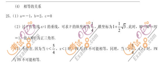 2010差п(sh)W(xu)ԇ}