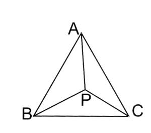 2011пc(din)ӑ(yng)D(zhun)}(D)