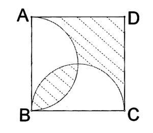 2011пc(din)ӑ(yng)D(zhun)}(D)