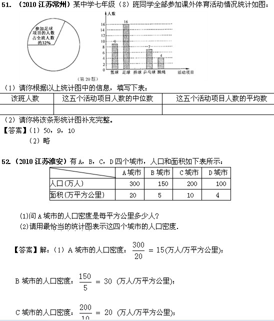 2010п(sh)W(xu)R(sh)(j)ķc}51-60