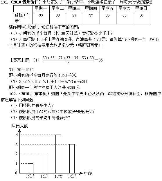 2010п(sh)WR(sh)(j)ķc}101-112