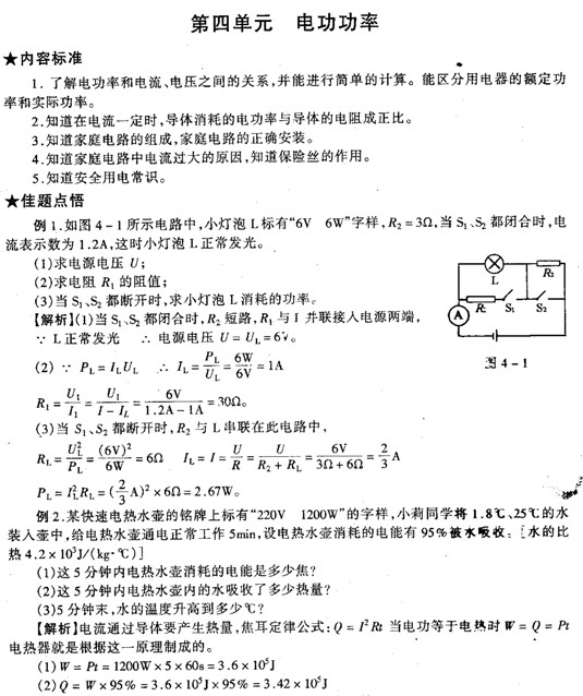 2011п(f)(x)Yϣ늹