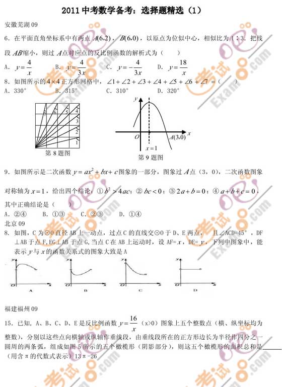 2011п(sh)W俼ox}x(1)