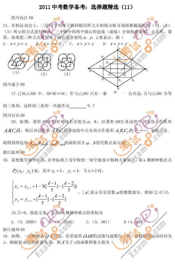 2011п(sh)W俼ox}x(11)