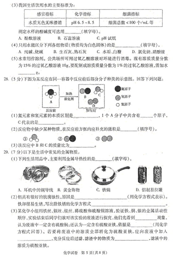 2011ꖅ^(q)пһģW(xu)ԇ}