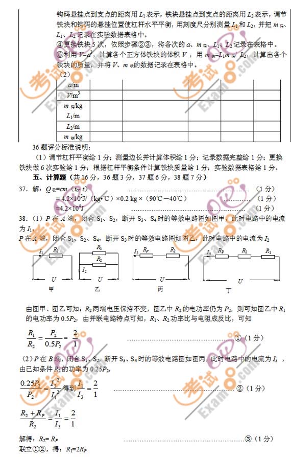 2011S_(ti)^(q)пһģԇ}