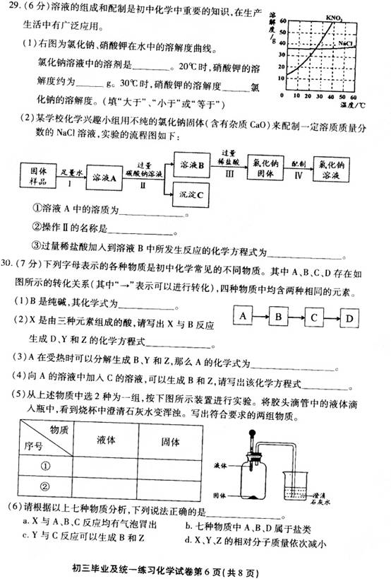 2011S_(ti)^(q)пһW(xu)ԇ}