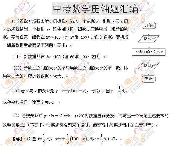 2011п(sh)W(xu)S}Ӗ(xn)