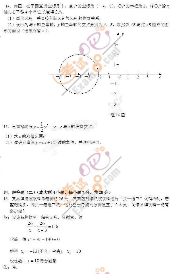 2011V|п(sh)W(xu)ԇ}