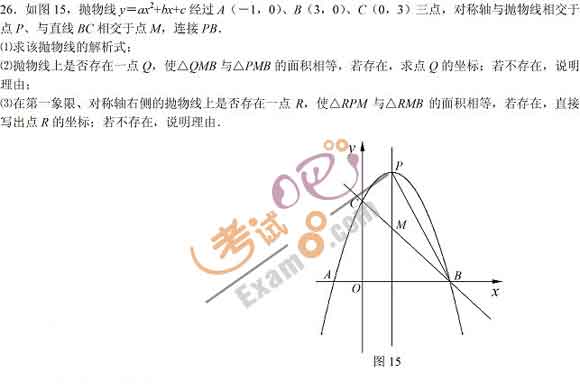 2011|Bп(sh)W(xu)ԇ}