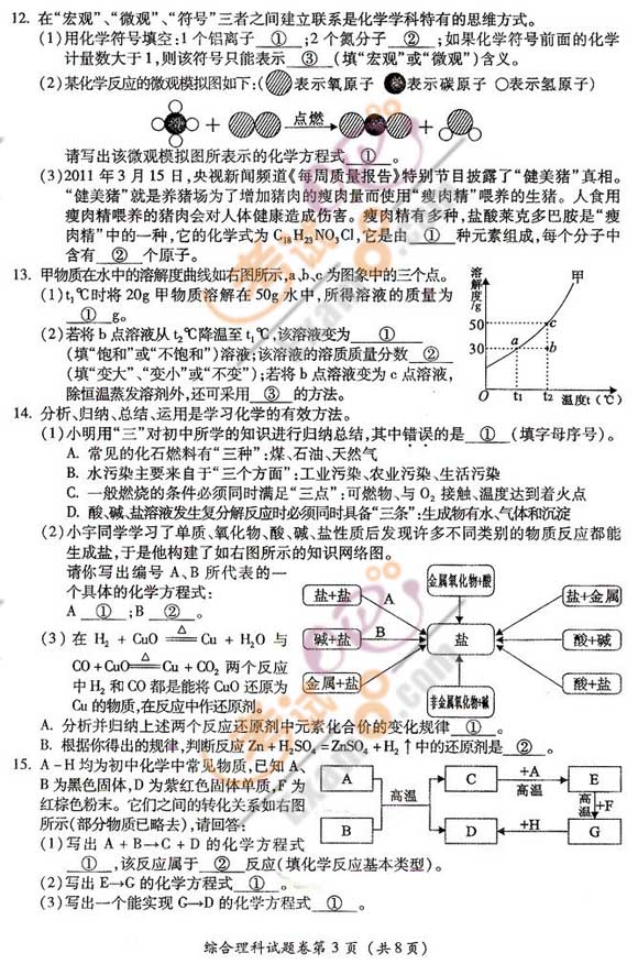 2011FxпW(xu)ԇ}