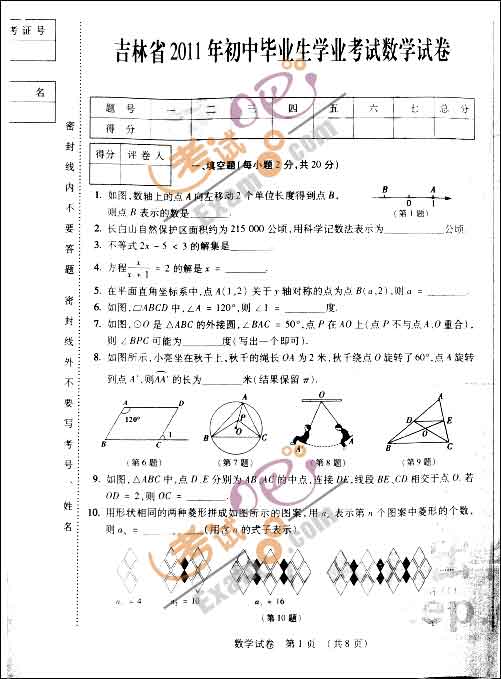 2011꼪п(sh)Wԇ}