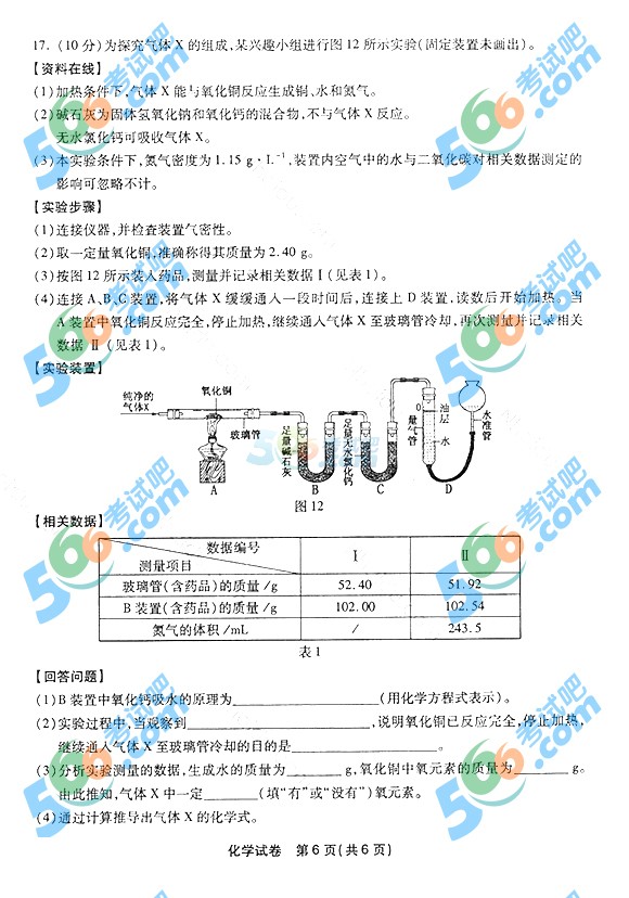 2014긣пW(xu)ԇ}