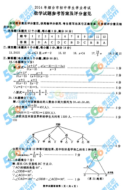 2014꟟_п(sh)W(xu)}