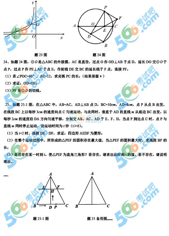 2014V|п(sh)W(xu)ԇ}