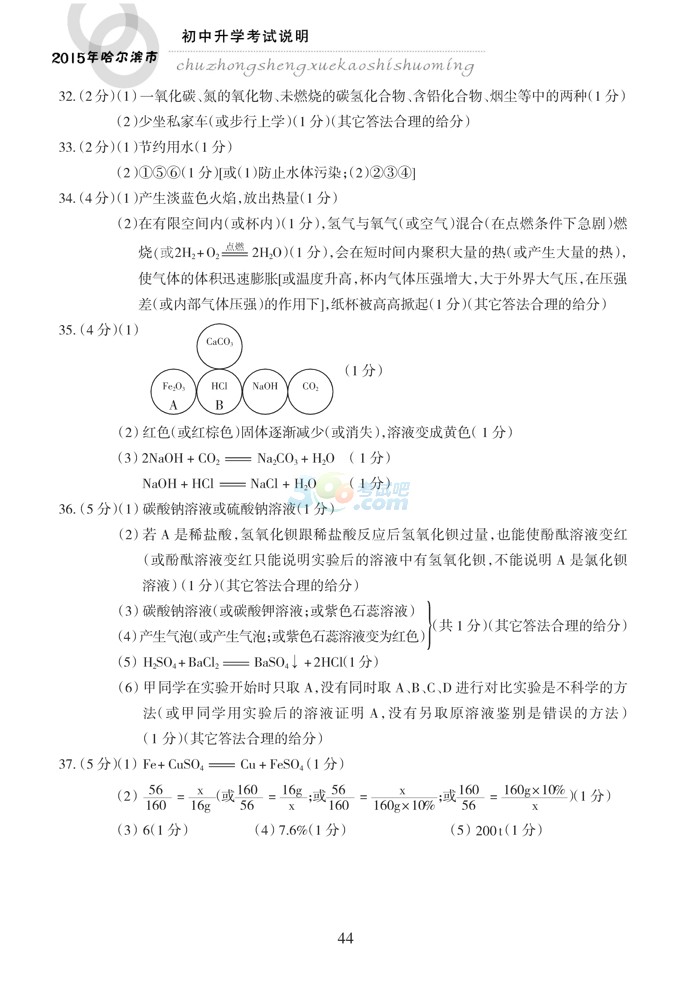 15W(xu)_(y)_44.jpg