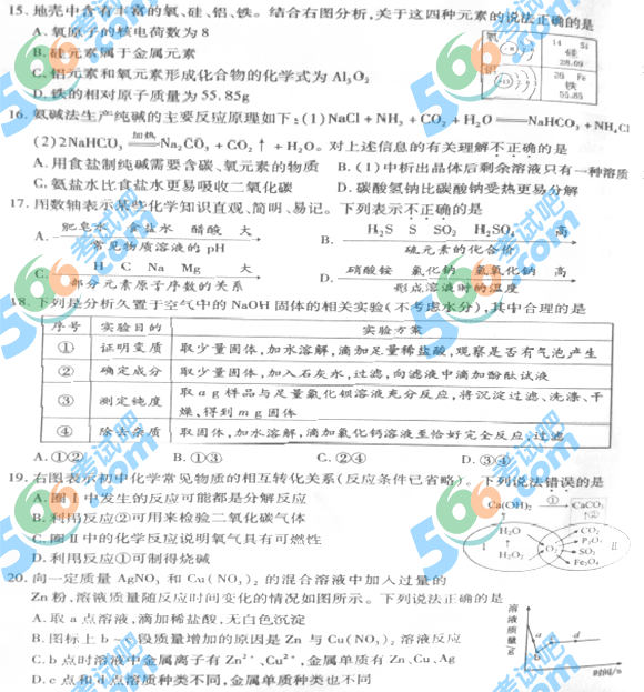 2015ɽ|̩пWԇ}