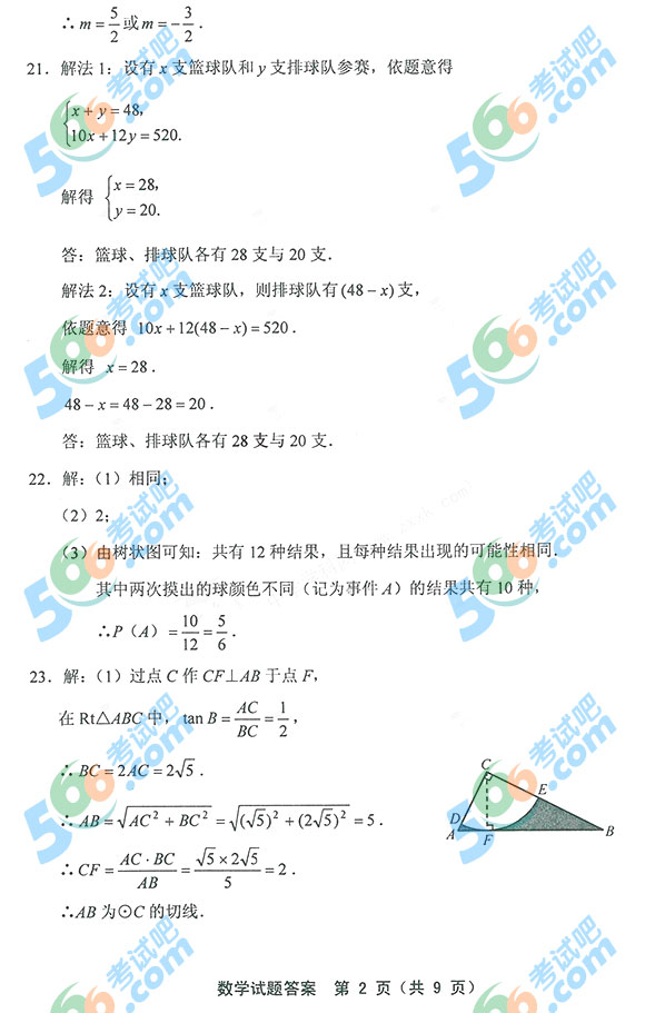 2015긣п(sh)W(xu)ԇ}