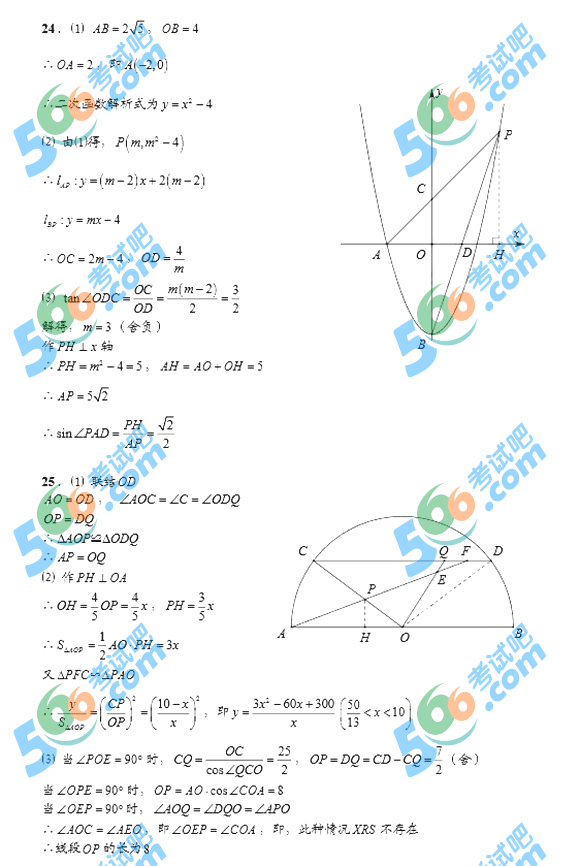 2015Ϻп(sh)W