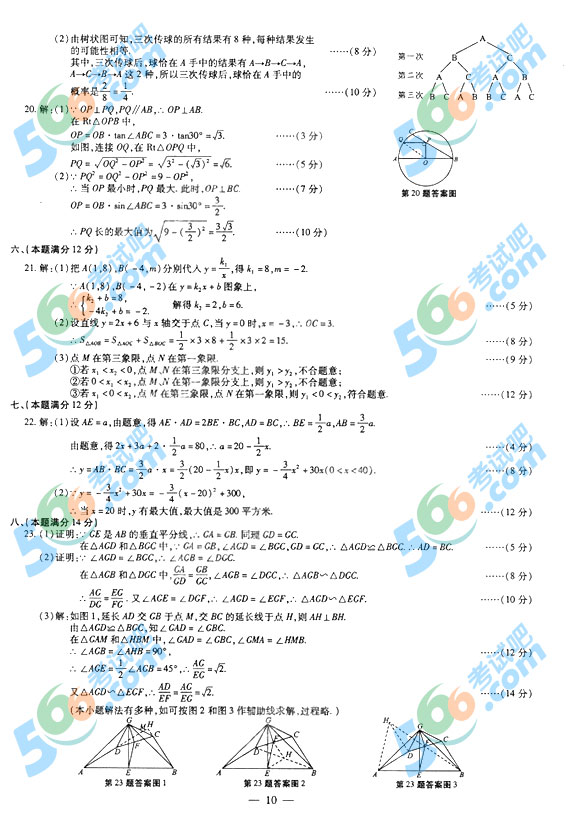 2015갲п(sh)W(xu)ԇ}