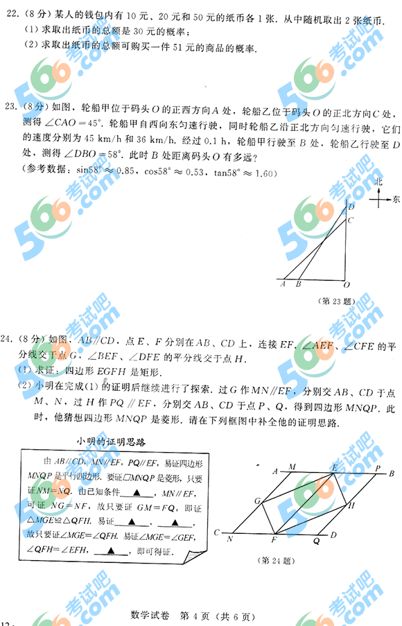 2015KϾп(sh)Wԇ}