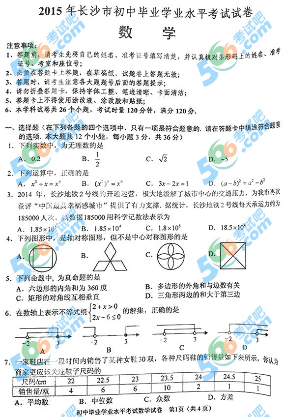 2015Lɳп(sh)Wԇ}