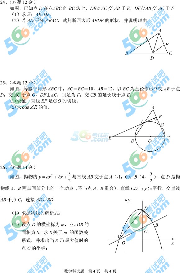 2015Fݰп(sh)Wԇ}