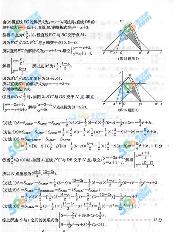 2015긣п(sh)W(xu)ԇ}