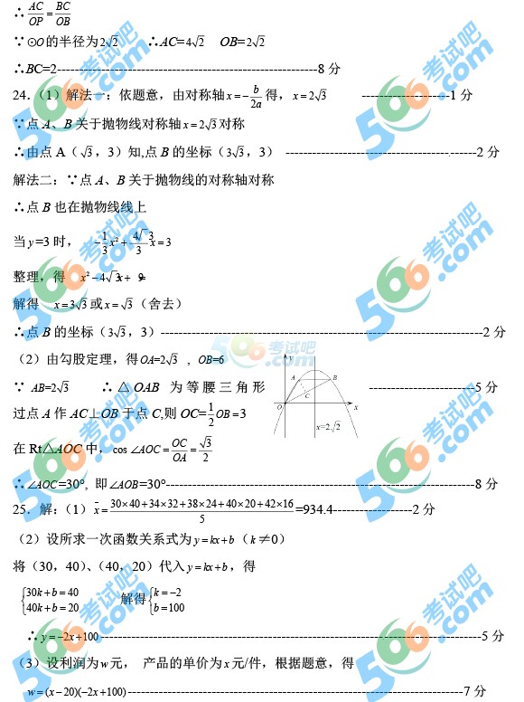 2015ꌎп(sh)W(xu)ԇ}