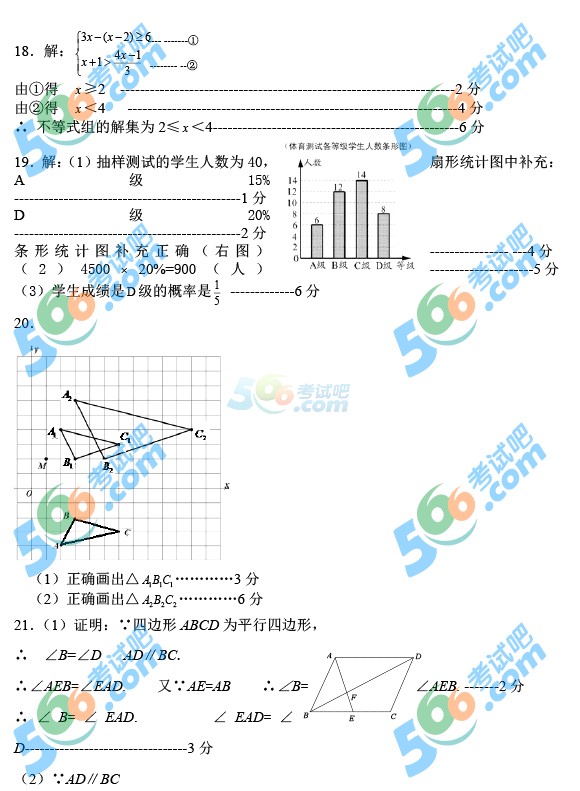 2015ꌎп(sh)Wԇ}