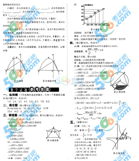 2015|п(sh)W(xu)}