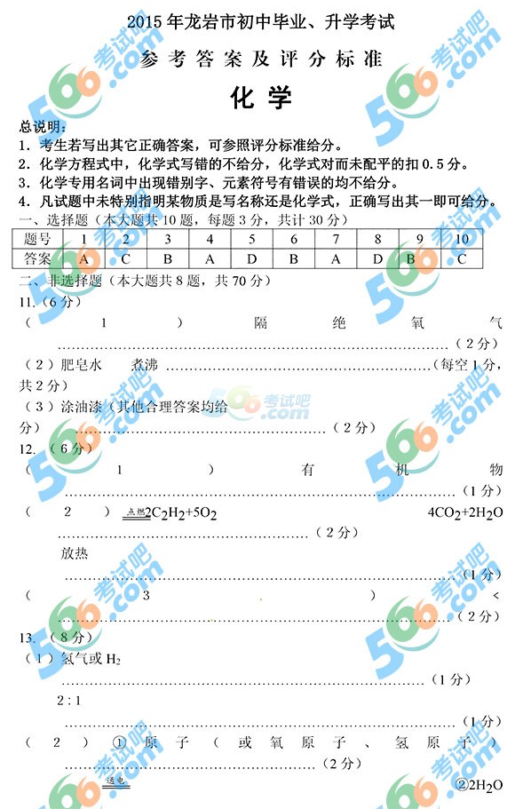 2015긣rпW(xu)ԇ}