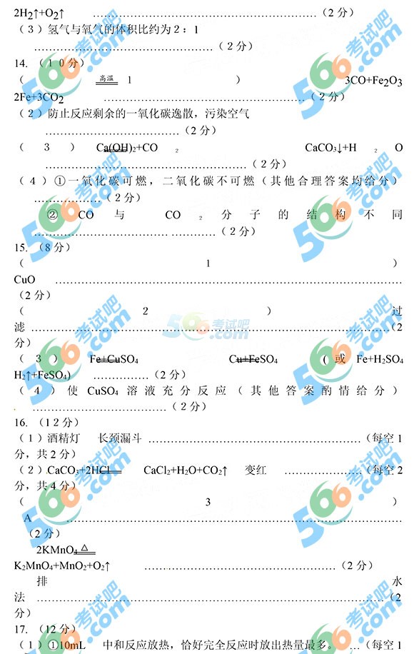 2015긣rпW(xu)ԇ}