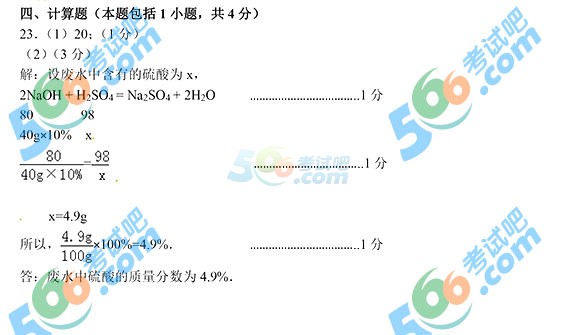 2015ຣпW(xu)ԇ}