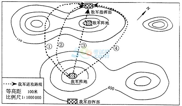 2016п俼x}헾(14)