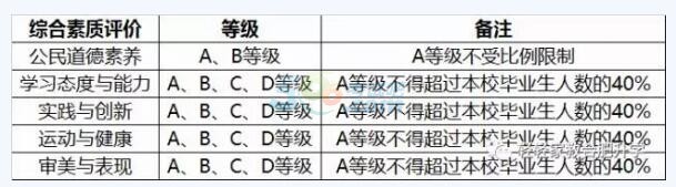 пؿ2017갲պϷп֔(sh)Ԕ